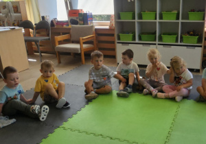 Zdjęcie 4 na 27