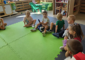 Zdjęcie 7 na 27