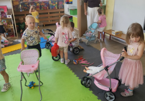 Zdjęcie 11 na 27