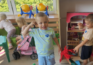 Zdjęcie 12 na 27