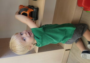 Zdjęcie 16 na 27