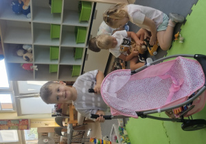 Zdjęcie 19 na 27