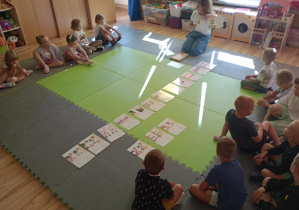 Zdjęcie 1 na 19