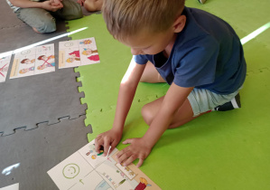 Zdjęcie 8 na 19