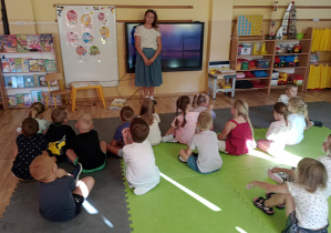 Zdjęcie 12 na 19