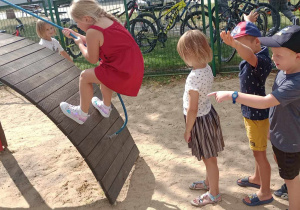 Zdjęcie 6 na 102