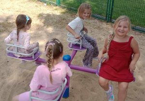Zdjęcie 9 na 102