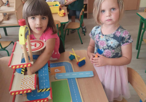 Zdjęcie 28 na 102