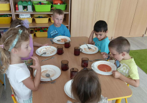 Zdjęcie 30 na 102