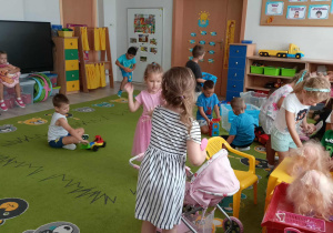 Zdjęcie 33 na 102
