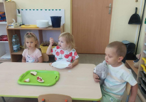Zdjęcie 40 na 102