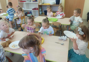 Zdjęcie 41 na 102