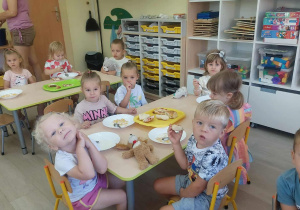 Zdjęcie 44 na 102