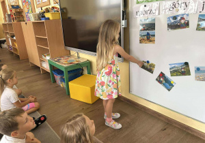 Zdjęcie 49 na 102