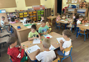 Zdjęcie 55 na 102