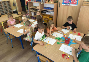 Zdjęcie 56 na 102