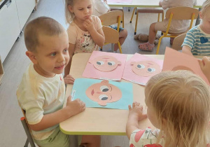 Zdjęcie 62 na 102