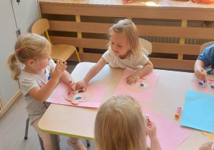 Zdjęcie 64 na 102