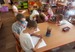 Zdjęcie 82 na 102