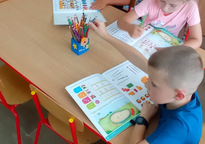 Zdjęcie 85 na 102