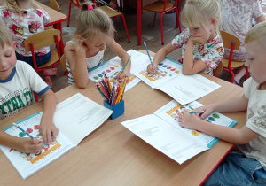 Zdjęcie 87 na 102