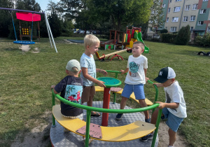 Zdjęcie 93 na 102