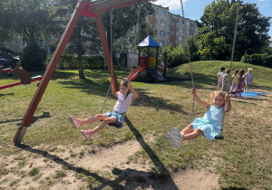 Zdjęcie 94 na 102