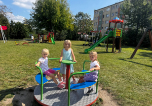 Zdjęcie 96 na 102