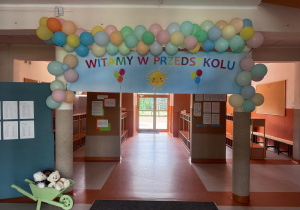 Zdjęcie 1 na 102