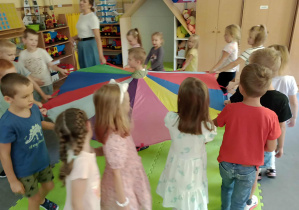 WSZYSTKIEGO NAJLEPSZEGO!
