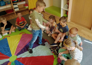 WSZYSTKIEGO NAJLEPSZEGO!