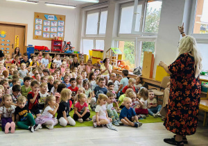 Zdjęcie 2 na 13