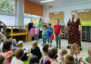 Zdjęcie 3 na 13