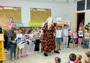 Zdjęcie 6 na 13