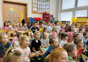 Zdjęcie 12 na 13