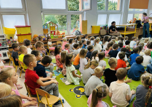 Zdjęcie 13 na 13