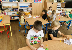 Zdjęcie 5 na 17
