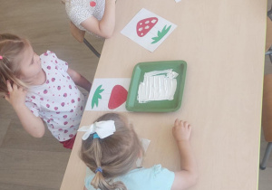 Zdjęcie 5 na 14
