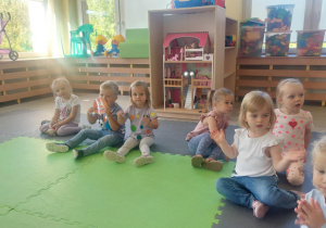 Zdjęcie 8 na 14