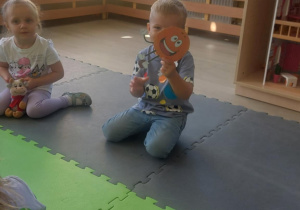 Zdjęcie 10 na 14