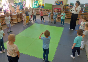 Zdjęcie 13 na 14