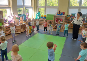 Zdjęcie 14 na 14
