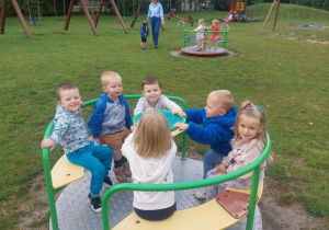 Zdjęcie 5 na 12