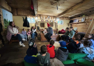 Zdjęcie 16 na 94