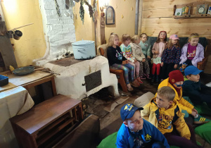 Zdjęcie 10 na 72