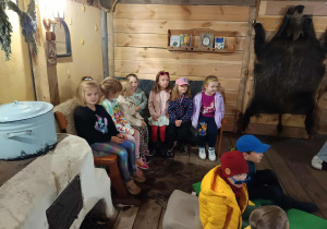 Zdjęcie 13 na 72