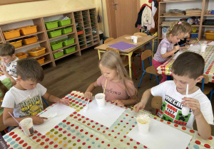 Zdjęcie 1 na 20