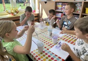 Zdjęcie 11 na 20