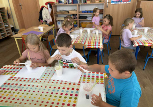 Zdjęcie 12 na 20