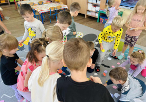 Zdjęcie 18 na 20